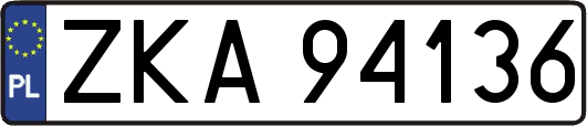 ZKA94136