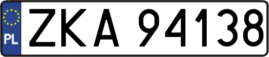 ZKA94138