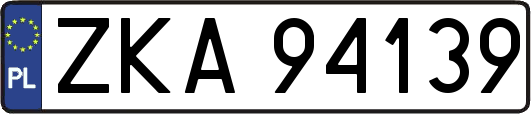 ZKA94139
