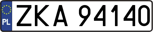 ZKA94140