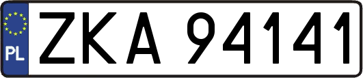 ZKA94141