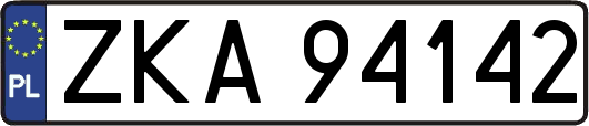 ZKA94142