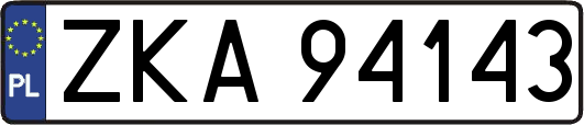 ZKA94143