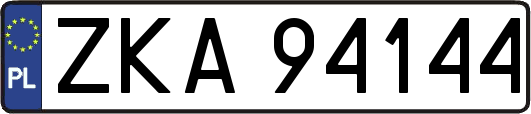 ZKA94144