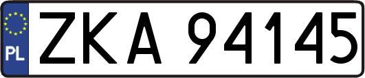 ZKA94145