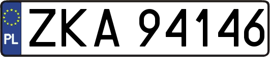ZKA94146