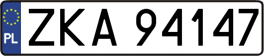 ZKA94147