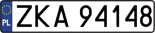 ZKA94148