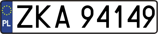 ZKA94149