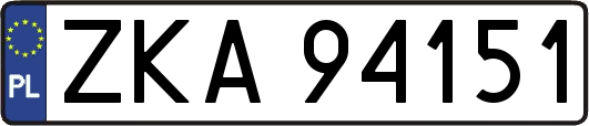 ZKA94151
