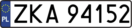 ZKA94152