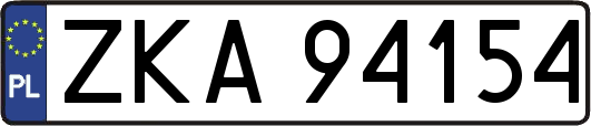 ZKA94154