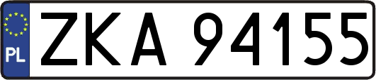 ZKA94155