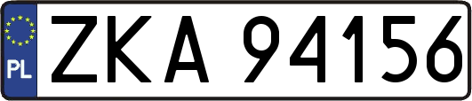 ZKA94156