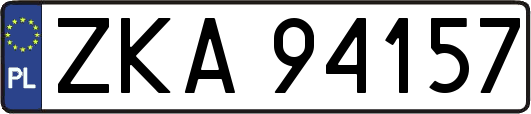 ZKA94157