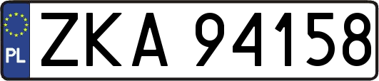 ZKA94158