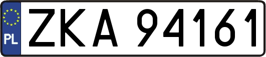 ZKA94161