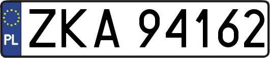 ZKA94162