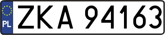 ZKA94163
