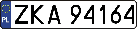 ZKA94164