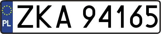 ZKA94165