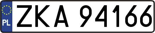 ZKA94166