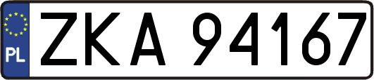 ZKA94167