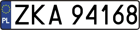 ZKA94168