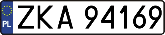 ZKA94169