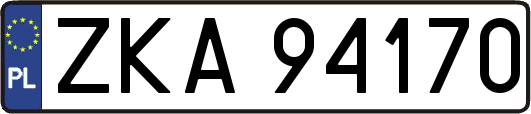 ZKA94170
