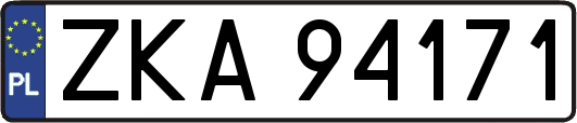 ZKA94171