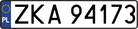 ZKA94173