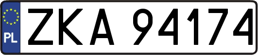 ZKA94174