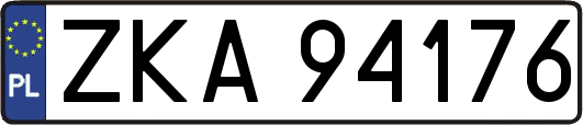 ZKA94176