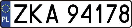 ZKA94178