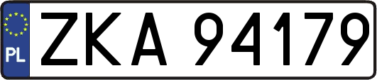 ZKA94179