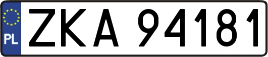 ZKA94181