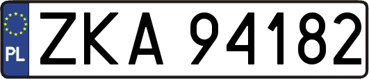 ZKA94182