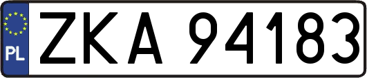 ZKA94183