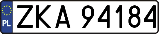 ZKA94184