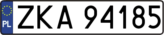 ZKA94185