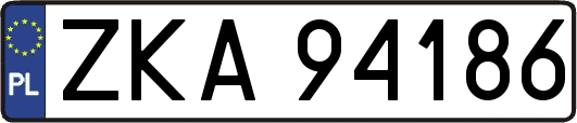 ZKA94186