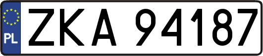 ZKA94187