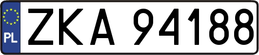 ZKA94188