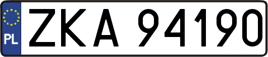 ZKA94190