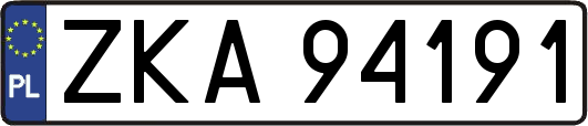 ZKA94191