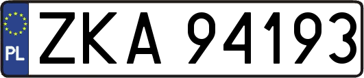 ZKA94193