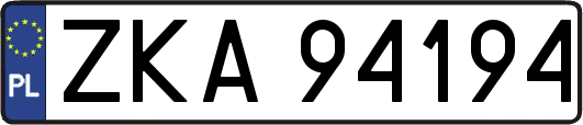 ZKA94194