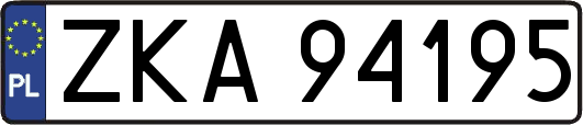 ZKA94195