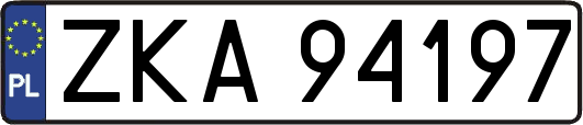 ZKA94197